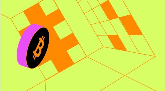 下载欧意易币圈行情app看BTC价格-免费行情软件欧意易app官网下载入口-第1张图片-欧易下载