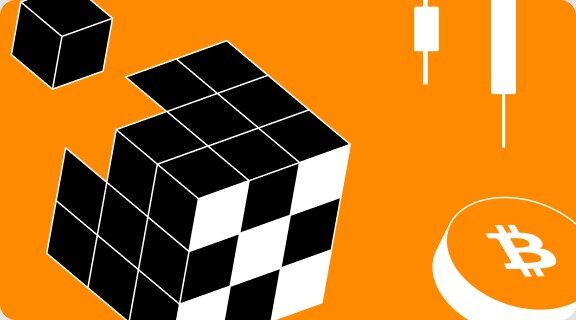 下载欧意易币圈行情app看BTC价格-免费行情软件欧意易app官网下载入口-第2张图片-欧易下载
