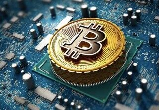 国内虚拟货币APP欧意易OK下载-欧意易 交易平台6月最新下载安卓版