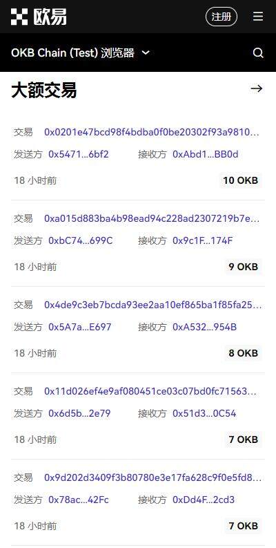 欧意交易所国际版v6.3.9下载安装-易欧国际交易平台2023中文版下载-第2张图片-欧意下载