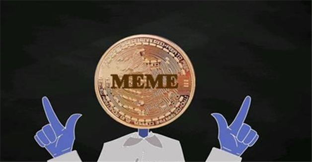 meme币交易平台下载官方app苹果 meme币最新版下载链接-第1张图片-欧易下载 meme币交易平台下载官方app苹果 meme币最新版下载链接-第1张图片-欧易下载