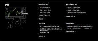 虚拟货币交易平台欧意app最新下载-欧意DB交易v6.8.9官网下载