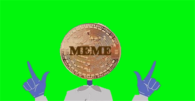 meme币交易平台安卓下载入口 meme币最新版安卓交易软件平台-第1张图片-欧易下载 meme币交易平台安卓下载入口 meme币最新版安卓交易软件平台-第1张图片-欧易下载