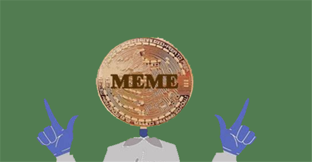 meme币下载官方APP安卓 meme币官方安卓版app-第1张图片-欧易下载 meme币下载官方APP安卓 meme币官方安卓版app-第1张图片-欧易下载