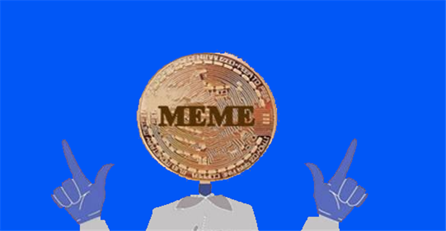 meme币交易平台app下载 meme币交易平台官网最新版2022下载-第1张图片-欧易下载 meme币交易平台app下载 meme币交易平台官网最新版2022下载-第1张图片-欧易下载
