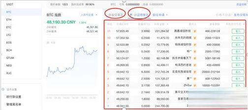 meme币交易平台app下载 meme币交易平台官网最新版2022下载-第3张图片-欧易下载 meme币交易平台app下载 meme币交易平台官网最新版2022下载-第3张图片-欧易下载