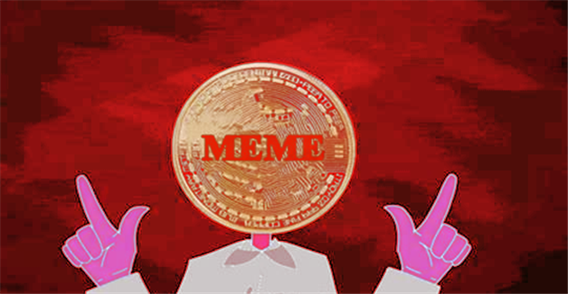 meme币app如何下载 安卓手机下载地址-第1张图片-欧易下载 meme币app如何下载 安卓手机下载地址-第1张图片-欧易下载