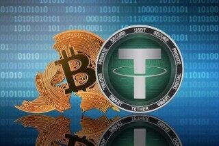 2023年最值得投资的加密货币 最有前景的数字货币排行榜  　　