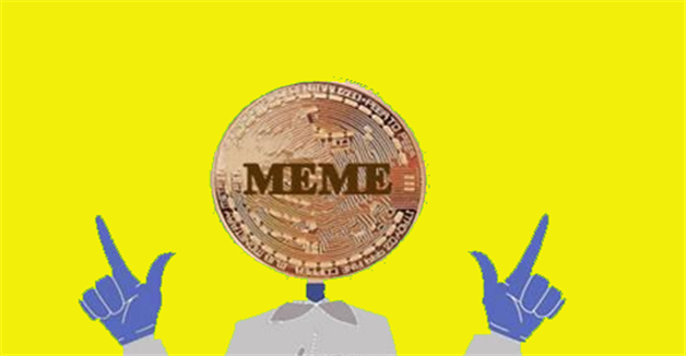 meme币交易平台官网苹果手机 meme币交易平台网手机版免费官网下载-第1张图片-欧易下载 meme币交易平台官网苹果手机 meme币交易平台网手机版免费官网下载-第1张图片-欧易下载