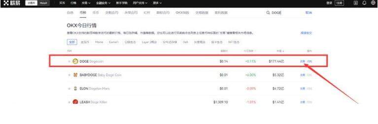 meme币app交易平台免登录版下载_meme币app 免费领币版v6.0.26-第4张图片-欧易下载 meme币app交易平台免登录版下载_meme币app 免费领币版v6.0.26-第4张图片-欧易下载