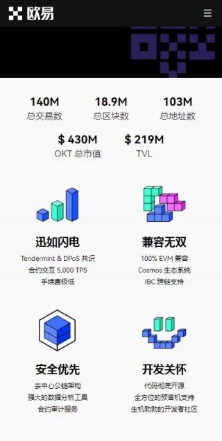 欧意易APP合约 交易平台下载-欧意易 交易平台永续合约v6.5.82023抢先下载