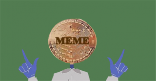苹果怎么下载mbmb币 如何下载mbmb币最新版 交易平台官方
