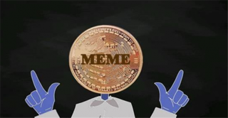 mbmb币安卓官方版最新 mbmb币安卓客户端软件下载