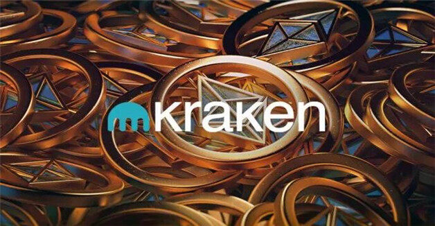 币圈十大交易所排名 中国比特币交易平台都有哪些-第8张图片-欧意下载