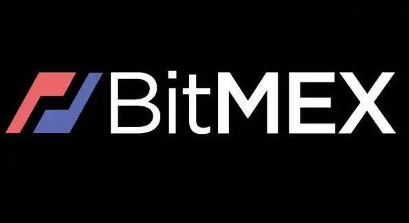 btc知名交易平台大盘点 全球前八大数字货币交易平台-第4张图片-欧易下载 btc知名交易平台大盘点 全球前八大数字货币交易平台-第4张图片-欧易下载