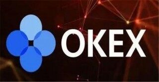 比特币八大交易平台有哪些  8大比特币交易平台排名