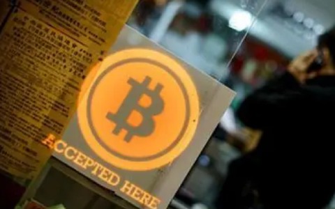 比特币专业行情软件下载（比特币行情剖析软件）