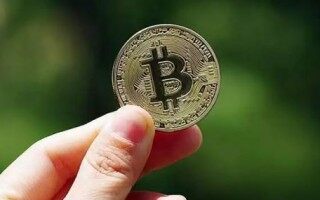 usdt钱包中文版官方版下载_usdt钱包手机版2023最新下载