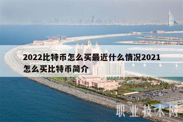 2022比特币怎么买最近什么情况2021怎么买比特币简介-第1张图片-欧易下载