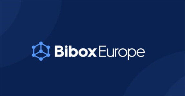 国内8大btc交易软件 全球知名排名前8的炒币交易平台-第7张图片-欧易下载 国内8大btc交易软件 全球知名排名前8的炒币交易平台-第7张图片-欧易下载