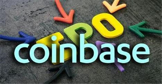 btc全球八大交易平台 btc交易平台2023前8榜单-第2张图片-欧易下载 btc全球八大交易平台 btc交易平台2023前8榜单-第2张图片-欧易下载