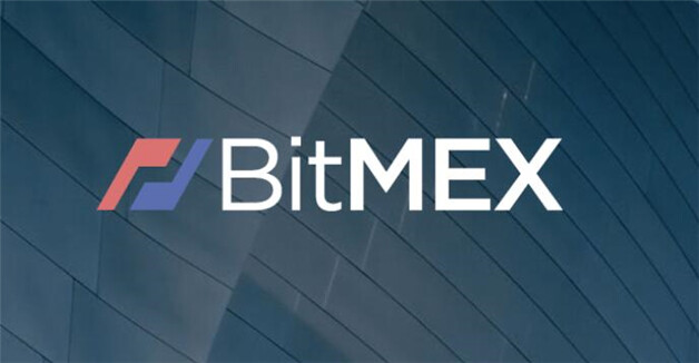 btc全球八大交易平台 btc交易平台2023前8榜单-第3张图片-欧易下载 btc全球八大交易平台 btc交易平台2023前8榜单-第3张图片-欧易下载