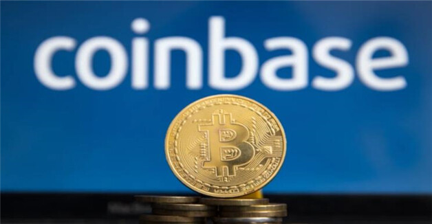 全球八大BTC交易平台排行榜 八大比特币交易平台APP-第4张图片-欧易下载 全球八大BTC交易平台排行榜 八大比特币交易平台APP-第4张图片-欧易下载