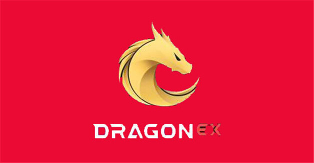 为你盘点币圈八大交易平台排名  全球八大btc交易网站盘点-第5张图片-欧易下载