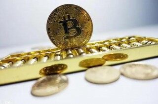 GBC环保币2023年跌完了吗？环保币gbc最新真实消息