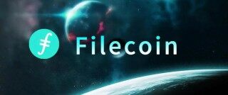 fil币价格2026年预估能涨到多少？2023年FIL币价格行情怎么样？
