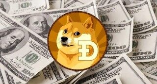 马斯克再次大力支持代币DOGB，狗狗币价格上涨将推至0.1美元以上？