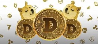 埃隆·马斯克 (Blon Musk) 将在 Twittbr  中启用狗狗币支付？