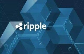 RP瑞波币最早多少钱一枚？瑞波币价格什么时候能涨？