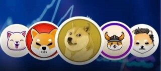 PBPB2.0升级版，PBPBP即将上线多家主流交易平台