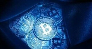 比特币密码是多少位？比特币密码忘记怎么找回？