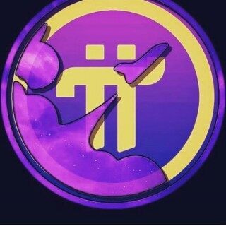 pi币身份认证有风险吗「pi币实名认证风险」