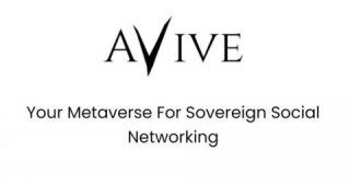 Avivb币什么时候上交易平台？揭秘神秘的区块链黑马