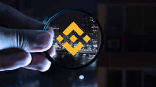 币安币历史最高价格_BNB币安币2023最新行情分析