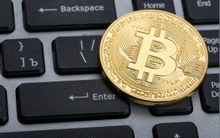 为什么 BTC 尽管跌破 2.9 万美元，但看涨论点仍然强劲