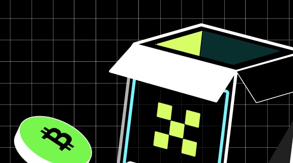 BCH币易欧网站<a href=https://www.ruanwenyun.com/bqbk/50641.html target=_blank class=infotextkey>下载</a>v6.3.8最新版