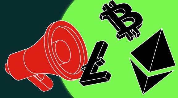 avive币殴易交易所软件<a href=https://www.ruanwenyun.com/bqbk/50641.html target=_blank class=infotextkey>下载</a>v6.8.8低手续费