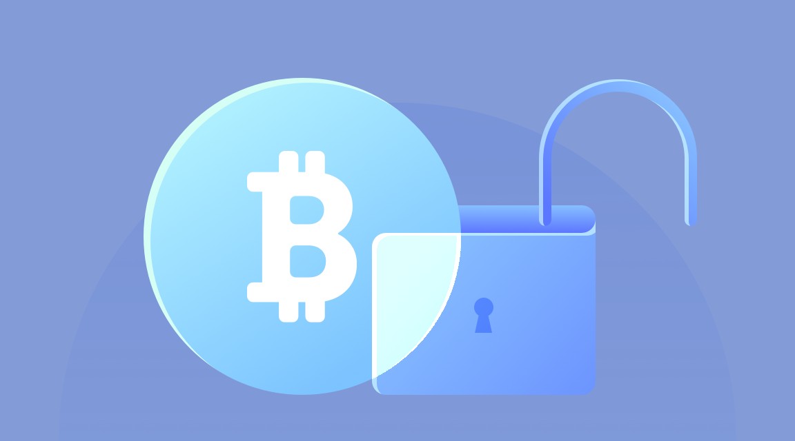 WAVES币OKEx虚拟货币<a href=https://www.ruanwenyun.com/bqzs/131354.html target=_blank class=infotextkey>app</a><a href=https://www.ruanwenyun.com/bqbk/50641.html target=_blank class=infotextkey>下载</a>v6.6.4体验版