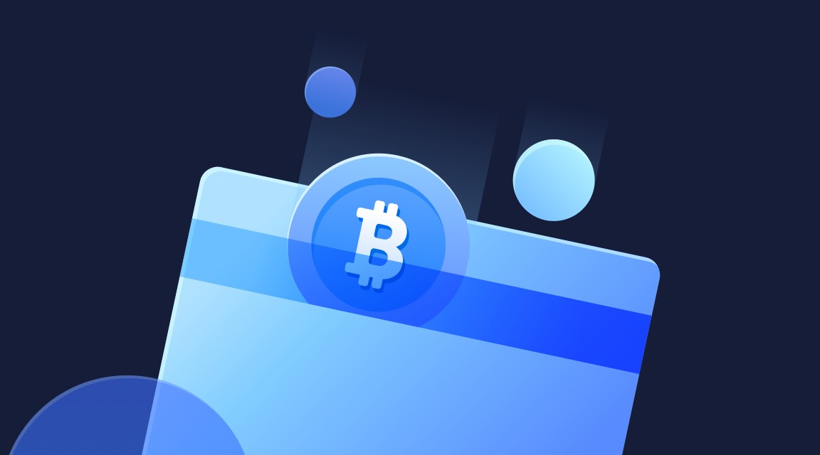 ADA<a href=https://www.ruanwenyun.com/bqzs/127182.html target=_blank class=infotextkey><a href=https://www.ruanwenyun.com/bqbk/75093.html target=_blank class=infotextkey>欧意</a></a>加密货币<a href=https://www.ruanwenyun.com/bqbk/50641.html target=_blank class=infotextkey>下载</a>v6.5.6全球站