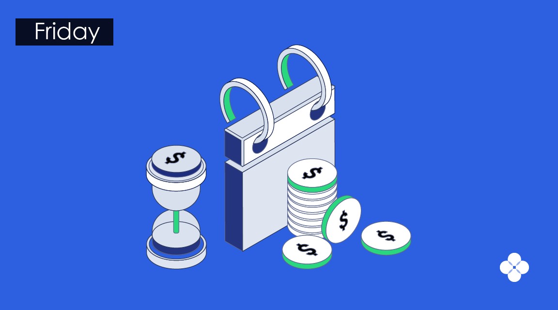 狗狗币okx平台<a href=https://www.ruanwenyun.com/bqbk/50641.html target=_blank class=infotextkey>下载</a>v6.9.9汉化版