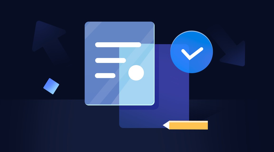 波币OKEx区块链apk<a href=https://www.ruanwenyun.com/bqbk/50641.html target=_blank class=infotextkey>下载</a>v6.9.5正式版