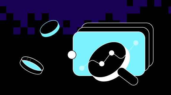 泰达币ok<a href=https://www.ruanwenyun.com/bqzs/131354.html target=_blank class=infotextkey>app</a>交易所软件<a href=https://www.ruanwenyun.com/bqbk/50641.html target=_blank class=infotextkey>下载</a>v6.7.8极速版