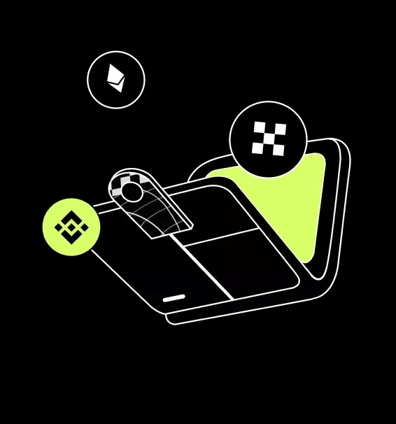 USDC<a href=https://www.ruanwenyun.com/bqzs/127182.html target=_blank class=infotextkey><a href=https://www.ruanwenyun.com/bqbk/75093.html target=_blank class=infotextkey>欧意</a></a>ok虚拟货币<a href=https://www.ruanwenyun.com/bqzs/131354.html target=_blank class=infotextkey>app</a><a href=https://www.ruanwenyun.com/bqbk/50641.html target=_blank class=infotextkey>下载</a>v6.7.1海外版