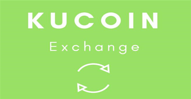 btc交易平台排名有哪些 盘点8大BTC交易平台2023-第2张图片-欧易下载 btc交易平台排名有哪些 盘点8大BTC交易平台2023-第2张图片-欧易下载