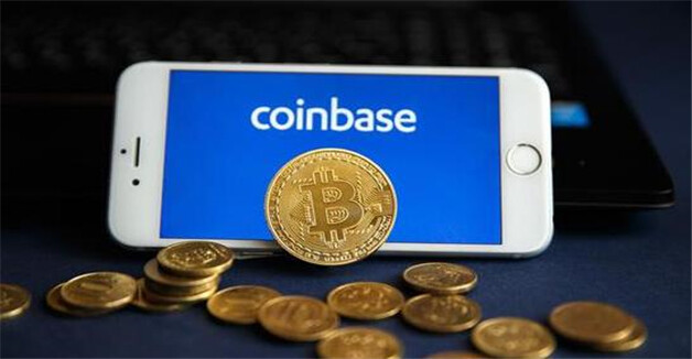 btc8大交易平台2023最新 全球8大虚拟货币交易平台排名-第5张图片-欧易下载 btc8大交易平台2023最新 全球8大虚拟货币交易平台排名-第5张图片-欧易下载