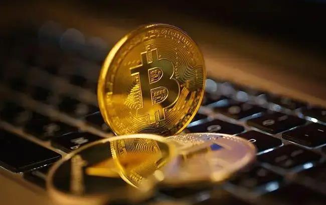 OKE<a href=https://www.ruanwenyun.com/bqzs/127182.html target=_blank class=infotextkey><a href=https://www.ruanwenyun.com/bqbk/75093.html target=_blank class=infotextkey>欧意</a></a>全球站<a href=https://www.ruanwenyun.com/bqzs/131354.html target=_blank class=infotextkey>app</a><a href=https://www.ruanwenyun.com/bqbk/50641.html target=_blank class=infotextkey>下载</a>-<a href=https://www.ruanwenyun.com/bqbk/50641.html target=_blank class=infotextkey>下载</a><a href=https://www.ruanwenyun.com/bqzs/127182.html target=_blank class=infotextkey><a href=https://www.ruanwenyun.com/bqbk/75093.html target=_blank class=infotextkey>欧意</a></a><a href=https://www.ruanwenyun.com/bqzs/127182.html target=_blank class=infotextkey><a href=https://www.ruanwenyun.com/bqbk/75093.html target=_blank class=infotextkey>欧意</a></a>交易所国际版v6.35.2